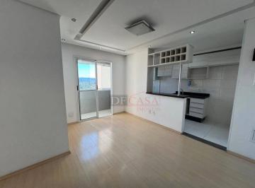 5f2183fc54d111c67c35d725ce6dc01a7c676700 · Apartamento com 2 dormitórios para alugar, 50 m² por R$ 2.400,00/mês - Engenheiro Goulart - São Paul