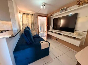 5ed1c8eada87d07ea7b42d1d06580b55a3912ad7 · Apartamento com 2 dormitórios à venda, 48 m² por R$ 240.000,00 - Artur Alvim - São Paulo/SP