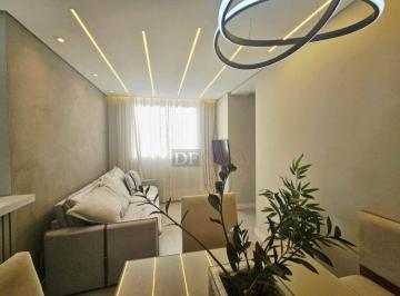 f69393c46e17735dd8a5771a2b34c64d0cce3c8a · Apartamento com 2 dormitórios à venda, 40 m² por R$ 350.000,00 - Cidade Líder - São Paulo/SP