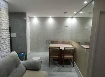 e8ca01b4e1760614786a73d9ec050425316c6d30 · Apartamento com 2 dormitórios à venda, 40 m² por R$ 240.000,00 - Itaquera - São Paulo/SP