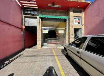 b19afeab825a2add95fc1523d976ad73c0f83e85 · Salão para alugar, 126 m² por R$ 7.466,39/mês - Penha de França - São Paulo/SP