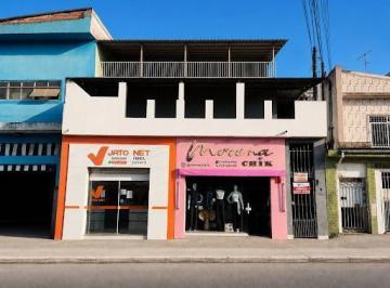 5735b96b1f3e1086ecd78c586ac0a84119f94308 · Casa à venda, 210 m² por R$ 1.200.000,00 - Jardim Santa Terezinha (Zona Leste) - São Paulo/SP
