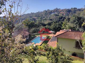 17bd50d5d41718a37d735cc100c8b4dc729aba95 · Maravilhosa Chácara em Condomínio Fechado – Morro do Saboó –São Roque/SP- 7 dormitórios.