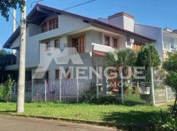 Casa · 360m² · 3 Quartos · Casa à venda - no Jardim Itu Sabará