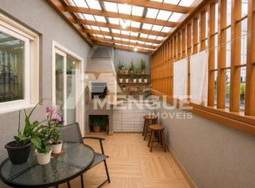 Apartamento · 87m² · 3 Quartos · Apartamento à venda - em São Sebastião