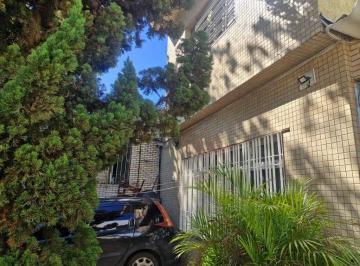 8dd87ca68cf71c5b5088da9b49f76127df0038b2 · casa em excelente localização  na Vila Ré