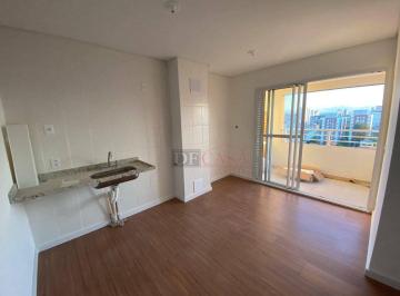 8d7e61e320dfe792ed144927291eae043cd0416b · Apartamento com 2 dormitórios para alugar, 40 m² por R$ 2.328,01/mês - Itaquera - São Paulo/SP
