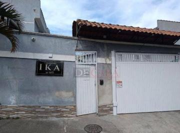 9e2357a05312a91ecc808987057d4aa3eecb346b · Sobrado em Condomínio á Venda -Vila Carmosina- Itaquera $350.000,00