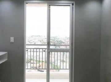 5a837cc568af3ed46dbc229060e40689caf30048 · Apartamento com 2 dormitórios à venda, 46 m² por R$ 250.000,00 - Guaianases - São Paulo/SP