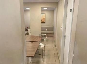0c6acbb9e9cd849370c5120517deadaf117fbaf5 · Apartamento com 2 dormitórios para alugar, 42 m² por R$ 2.080,00/mês - Itaquera - São Paulo/SP