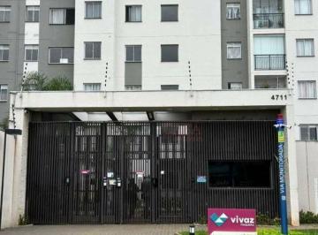 5b709d4eac4327acfc7ddc1e34a18815fc1ab7b7 · Apartamento com 2 dormitórios à venda, 38 m² por R$ 249.999,00 - Itaquera - São Paulo/SP