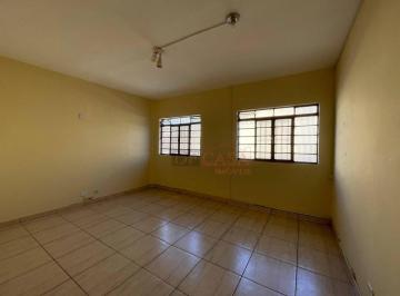 0be950d6ab14205fa5fb0253dbcb7800d29db11f · Sala para alugar, 20 m² por R$ 1.416,60/mês - Penha de França - São Paulo/SP