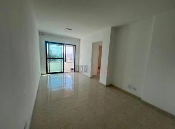 68a0b6d9e2a81165a917e9cda8a216619dbd6d9b · Apartamento com 2 dormitórios, 54 m² - venda por R$ 440.000,00 ou aluguel por R$ 3.860,00/mês - Penh