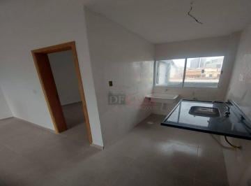 d0d84652a87286757e9846aaa47bebed23616182 · Apartamento com 1 dormitório à venda, 28 m² por R$ 195.000,00 - Vila Guilhermina - São Paulo/SP