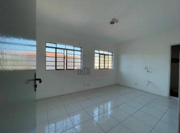 707f26a257c5293e42a32de8fc9985e33815e06c · Sala para alugar, 15 m² por R$ 1.216,60/mês - Penha de França - São Paulo/SP