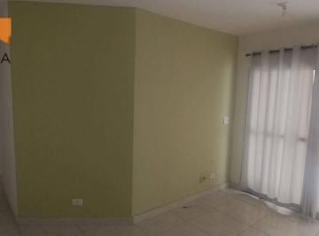 7642ef4d560a2a6b3b8ed00f1b061c34bea65925 · Apartamento Garden com 2 dormitórios para alugar, 70 m² - Rudge Ramos - São Bernardo do Campo/SP