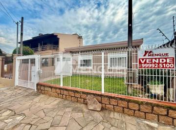 Casa · 164m² · 3 Quartos · Casa à venda - em Sarandi