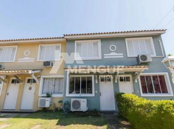 Casa · 91m² · 2 Quartos · Casa à venda - em Sarandi