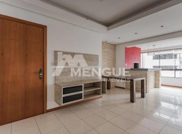 Apartamento · 72m² · 2 Quartos · Apartamento para aluguel - no Jardim Lindóia