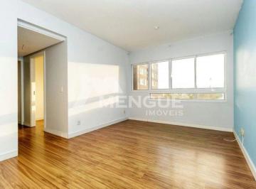 Apartamento · 48m² · 2 Quartos · Apartamento à venda - no Jardim Leopoldina