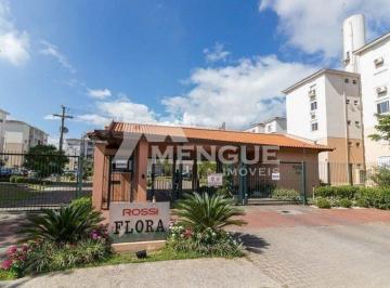 Apartamento · 64m² · 3 Quartos · Apartamento à venda - em Humaitá