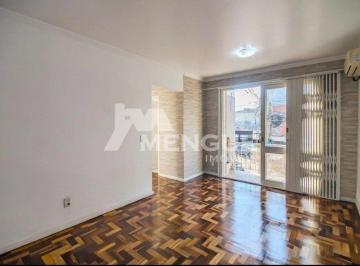 Apartamento · 72m² · 2 Quartos · Apartamento à venda - em Passo da Areia