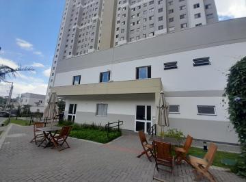 Apartamento · 38m² · 2 Quartos · Apartamento em Cidade Nova São Miguel, São Paulo/SP