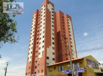 29cfacf29d3f59ef0f7101570c8a5b23891aa954 · Apartamento com 2 dormitórios à venda, 70 m² por R$ 400.000,00 - Boa Vista - Curitiba/PR