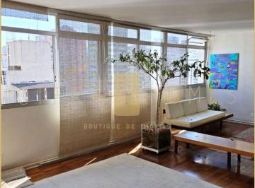 61f4b8139f15e1d7e58433db56f8d4e3771652b0 · Apartamento com 3 dormitórios à venda, 176 m² por R$ 2.816.000,00 - Jardim América - São Paulo/SP