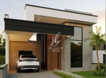 b0c8637d24294eccc6f6c099e8bb7235487603b3 · Casa Térrea Alto Padrão à Venda ou Locação | Condomínio Terras de São Francisco | Sorocaba/SP