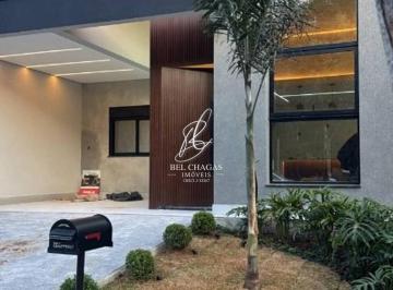 a4b31d09ba73769f9f71d759399199e738e08677 · Casa Térrea Alto Padrão à Venda ou Locação | Condomínio Terras de São Francisco | Sorocaba/SP