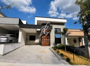 10f76a2b955599eb42d7cecd402a4bbc532dbaac · Casa Térrea Alto Padrão à Venda ou Locação | Condomínio Terras de São Francisco | Sorocaba/SP