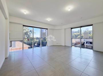Comercial · 34m² · Sala comercial em localização estratégica junto à Av Carlos Gomes