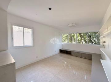 Apartamento · 63m² · 2 Quartos · 1 Vaga · Apartamento de 2 dormitórios com vaga de garagem no bairro Tristeza