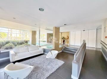 Apartamento · 63m² · 2 Quartos · 1 Vaga · Apartamento de 2 dormitórios com vaga de garagem no bairro Tristeza