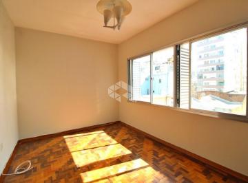 Apartamento · 82m² · 3 Quartos · APARTAMENTO 3 QUARTOS NO BAIRRO CENTRO HISTÓRICO