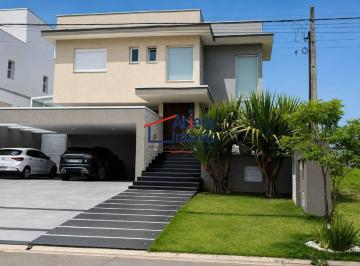 12bd24c36b80c6f399a5d870b5379fb3baeeff39 · Casa com 4 Dormitórios e Área Gourmet à Venda, 350 m² - Reserva do Vianna - Cotia/SP