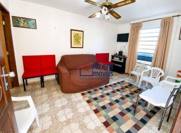1bb61943ca9315b2b5fba972d2f67a1d48c8e8f3 · Casa com 2 Dormitórios à Venda, 100 m² - Jardim da Glória - Cotia/SP