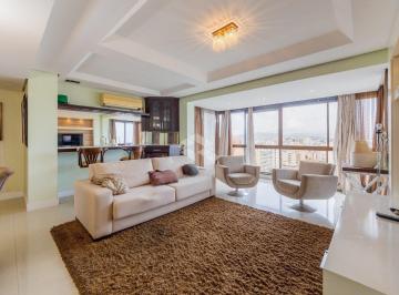 Apartamento · 97m² · 2 Quartos · 2 Vagas · Apartamento com 97m² e 2 dormitórios, 1 suíte, 2 vagas no bairro Moinhos de Vento em Porto Alegre