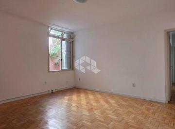 Apartamento · 71m² · 2 Quartos · Espaço e Praticidade em uma das localizações mais estratégicas de Porto Alegre.