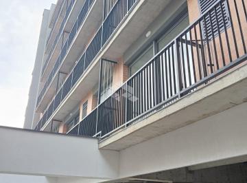 Apartamento · 67m² · 2 Quartos · 1 Vaga · QUE TAL A REDENÇÃO COMO SEU JARDIM?