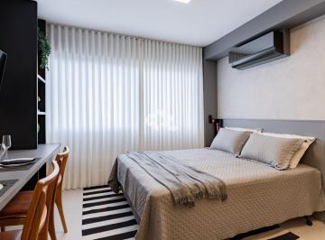 iF1BA2a961i7d19OLD39D_727907697b4ee506be0 · FLAT STUDIO BELA VISTA COM VAGA