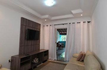 c3e5f433b921385f054e451e0b08881f16da9d2f · Casa a venda na Vila Santa Terezinha em Várzea Paulista/SP