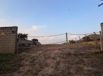 5a64121852774bf148e1ec177d5b5102befecbda · Terreno à venda bairro do Mursa em Várzea Paulista/SP