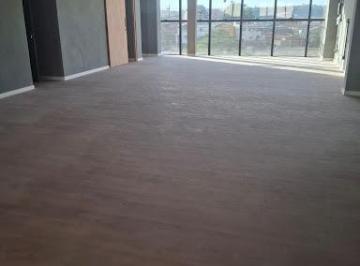 e5c8e5917f4d89812ad99eb57e2367bc7121952f · Prédio comercial para alugar em Várzea Paulista/SP