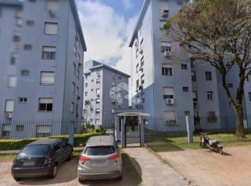 1 (28) · Apartamento de 2 dormitórios no Bairro Santo Antonio