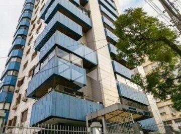 af7dc2f4-5c14-4cb2-b309-41ee6cfcbc10 · Apartamento impecável na Independência!