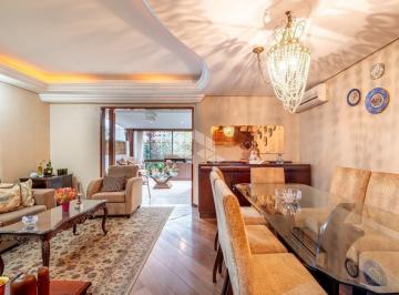 Casa · 123m² · 2 Quartos · 2 Vagas · Casa em condomínio exclusivo com 2 suítes, pátio e terraço.