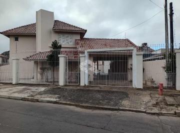 WhatsApp Image 2026-05-28 at 15.49 · CASA SOBRADO PRÓXIMO À PUC