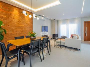 Casa · 160m² · 3 Quartos · 2 Vagas · Casa em condomínio 3 dormitórios, 1 suíte, 2 vagas, Passo das Pedras, Porto Alegre.